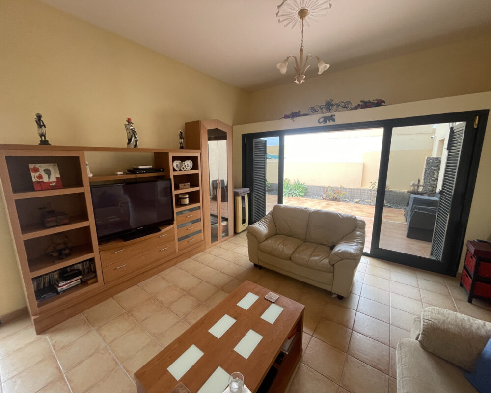 Villa Capellania Fuerteventura For Sale 757 19