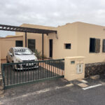 Villa Capellania Fuerteventura For Sale 757 24