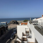 Apartment El Cotillo Fuerteventura For Rent 758 10