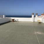 Apartment El Cotillo Fuerteventura For Rent 758 11