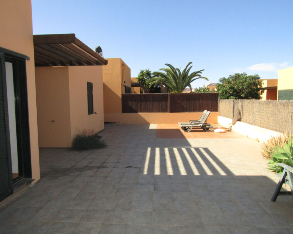 Villa Capellania Tamaragua Fuerteventura For Sale 759 2