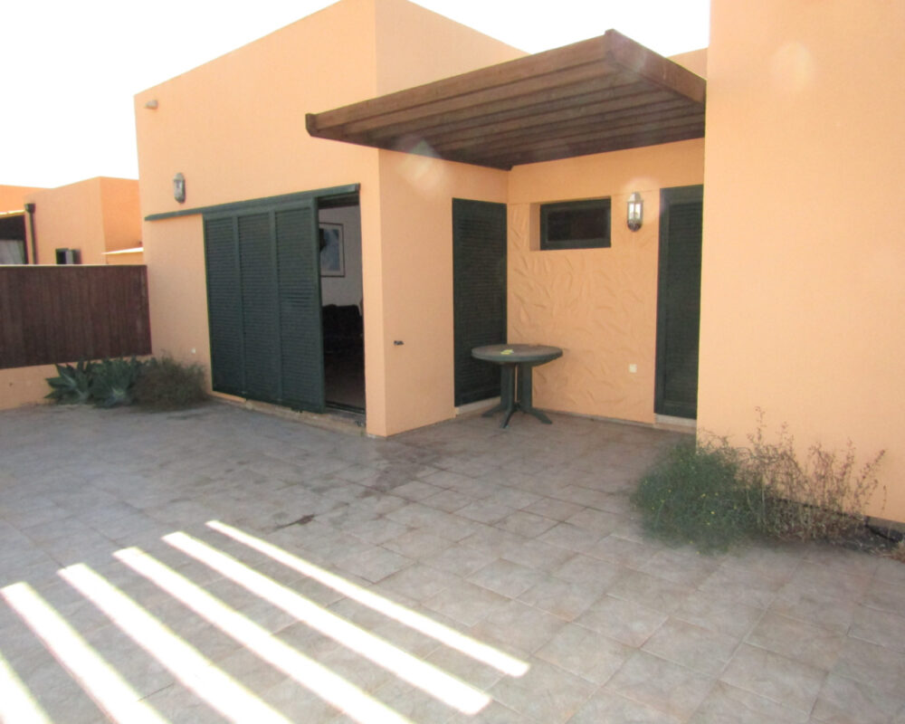 Villa Capellania Tamaragua Fuerteventura For Sale 759 3