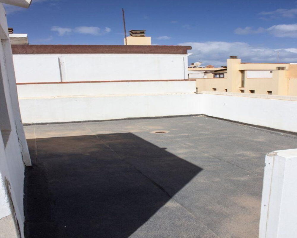 Apartment Corralejo Fuerteventura For Rent 760 6