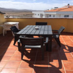 Apartment El Cotillo Fuerteventura for rent 761