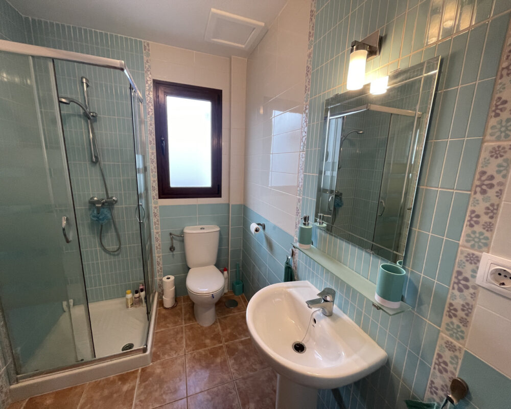 Villa La Oliva Fuerteventura for sale 763 34